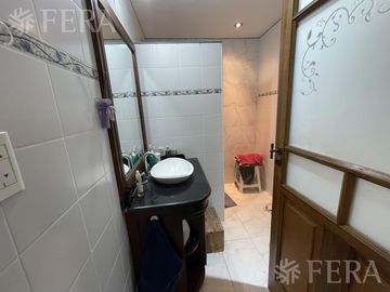 Venta de casa 5 ambientes en Country El Paraíso Guernica