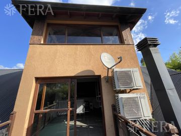 Venta de casa 5 ambientes en Country El Paraíso Guernica