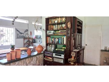 VENTA FINCA OPORTUNIDAD DE PROYECTO ECOTURSTICO EN MELGAR TOLIMA