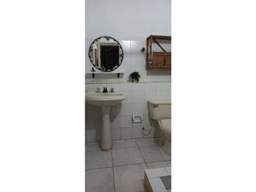 VENTA FINCA OPORTUNIDAD DE PROYECTO ECOTURSTICO EN MELGAR TOLIMA