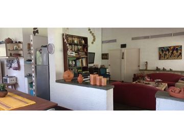 VENTA FINCA OPORTUNIDAD DE PROYECTO ECOTURSTICO EN MELGAR TOLIMA