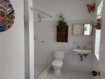 VENTA FINCA OPORTUNIDAD DE PROYECTO ECOTURSTICO EN MELGAR TOLIMA