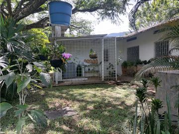 VENTA FINCA OPORTUNIDAD DE PROYECTO ECOTURSTICO EN MELGAR TOLIMA