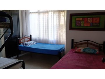 VENTA ESPECTACULA CASA CAMPESTRE VA CARMEN DE APICALA TOLIMA