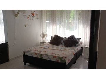 VENTA ESPECTACULA CASA CAMPESTRE VA CARMEN DE APICALA TOLIMA