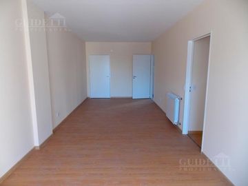 Semipiso a Estrenar 4 ambientes 110m2 balcon aterrazado - Flores