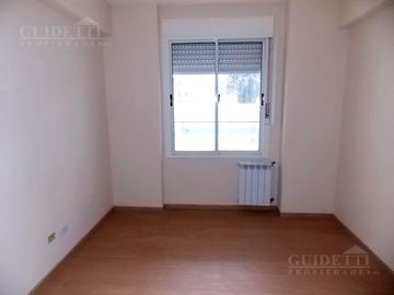 Semipiso a Estrenar 4 ambientes 110m2 balcon aterrazado - Flores