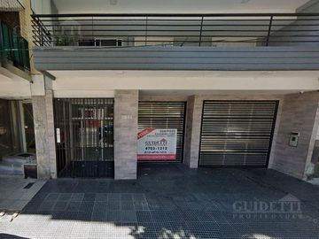 Semipiso a Estrenar 4 ambientes 110m2 balcon aterrazado - Flores