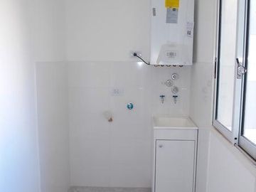 Semipiso a Estrenar 4 ambientes 110m2 balcon aterrazado - Flores