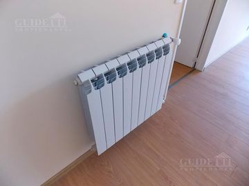 Semipiso a Estrenar 4 ambientes 110m2 balcon aterrazado - Flores