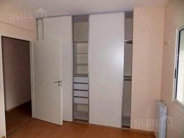 Semipiso a Estrenar 4 ambientes 110m2 balcon aterrazado - Flores