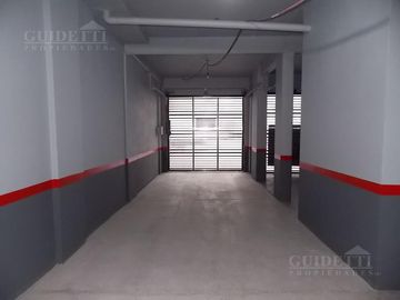 Semipiso a Estrenar 4 ambientes 110m2 balcon aterrazado - Flores