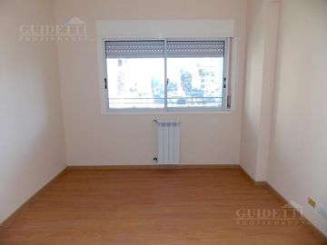 Semipiso a Estrenar 4 ambientes 110m2 balcon aterrazado - Flores