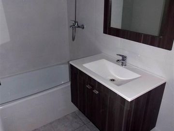 Semipiso a Estrenar 4 ambientes 110m2 balcon aterrazado - Flores