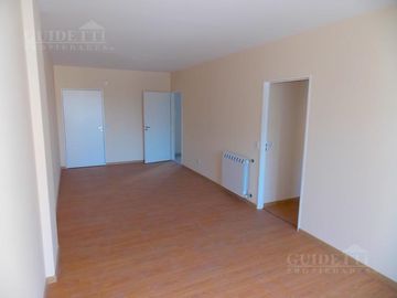 Semipiso a Estrenar 4 ambientes 110m2 balcon aterrazado - Flores
