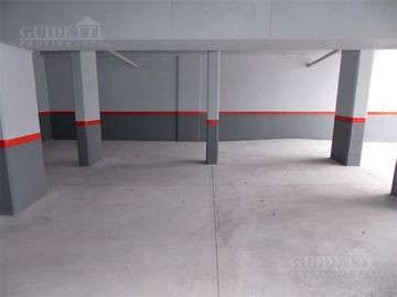 Semipiso a Estrenar 4 ambientes 110m2 balcon aterrazado - Flores