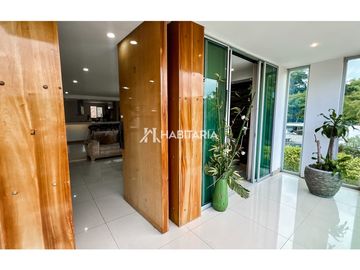 Se Vende Casa Campestre en Villas de la Merced, Dosquebradas