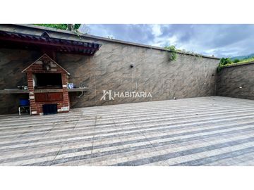 Se Vende Casa Campestre en Villas de la Merced, Dosquebradas