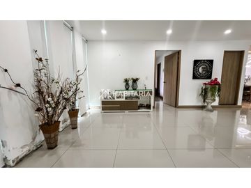 Se Vende Casa Campestre en Villas de la Merced, Dosquebradas