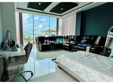 Se Vende Casa Campestre en Villas de la Merced, Dosquebradas