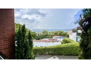 Se Vende Casa Campestre en Villas de la Merced, Dosquebradas