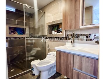 Se Vende Casa Campestre en Villas de la Merced, Dosquebradas