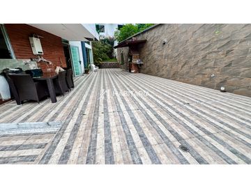 Se Vende Casa Campestre en Villas de la Merced, Dosquebradas