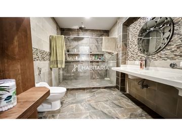 Se Vende Casa Campestre en Villas de la Merced, Dosquebradas