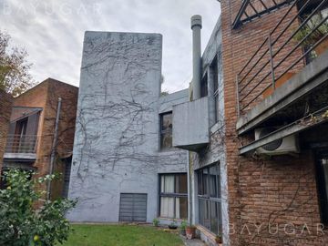 Venta - Casa en Golfers Country Club - Estilo Moderno Contemporáneo - Apto Crédito