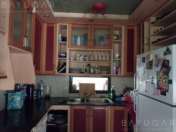 Venta - Casa en Golfers Country Club - Estilo Moderno Contemporáneo - Apto Crédito