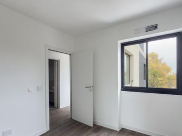 Venta Departamento 2 Ambientes a Estrenar con Balcón en Villa Urquiza