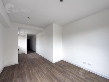 Venta Departamento 2 Ambientes a Estrenar con Balcón en Villa Urquiza