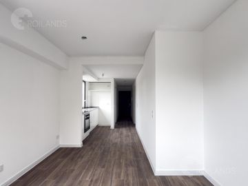 Venta Departamento 2 Ambientes a Estrenar con Balcón en Villa Urquiza