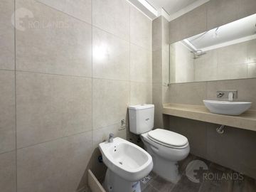 Venta Departamento 2 Ambientes a Estrenar con Balcón en Villa Urquiza