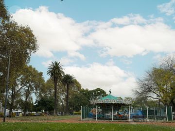 Venta Departamento 2 Ambientes a Estrenar con Balcón en Villa Urquiza