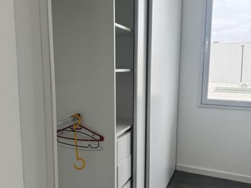 Alquiler - Casa en Barrio Privado San Pablo - Pilar - Con Muebles