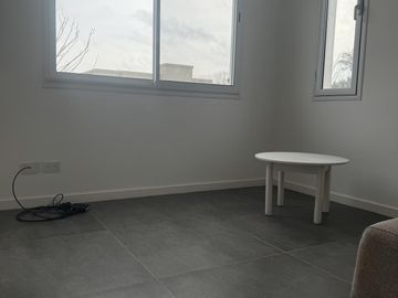 Alquiler - Casa en Barrio Privado San Pablo - Pilar - Con Muebles