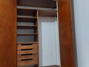 Venta PH 3 Ambientes en Villa Devoto Con Patio Terraza Sin Expensas