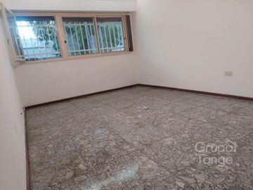 Venta PH 3 Ambientes en Villa Devoto Con Patio Terraza Sin Expensas