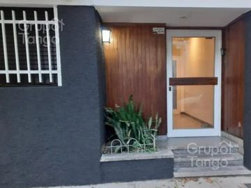 Venta PH 3 Ambientes en Villa Devoto Con Patio Terraza Sin Expensas