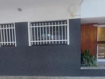 Venta PH 3 Ambientes en Villa Devoto Con Patio Terraza Sin Expensas