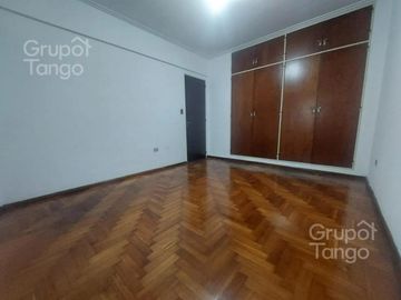 Venta PH 3 Ambientes en Villa Devoto Con Patio Terraza Sin Expensas
