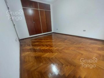 Venta PH 3 Ambientes en Villa Devoto Con Patio Terraza Sin Expensas