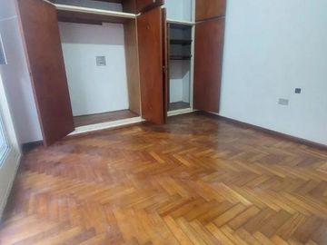 Venta PH 3 Ambientes en Villa Devoto Con Patio Terraza Sin Expensas
