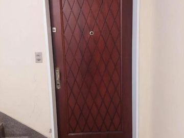 Venta PH 3 Ambientes en Villa Devoto Con Patio Terraza Sin Expensas