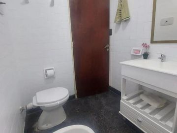 Venta PH 3 Ambientes en Villa Devoto Con Patio Terraza Sin Expensas