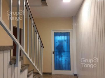 Venta PH 3 Ambientes en Villa Devoto Con Patio Terraza Sin Expensas