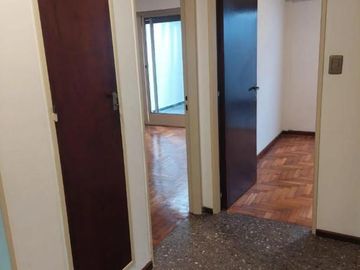 Venta PH 3 Ambientes en Villa Devoto Con Patio Terraza Sin Expensas