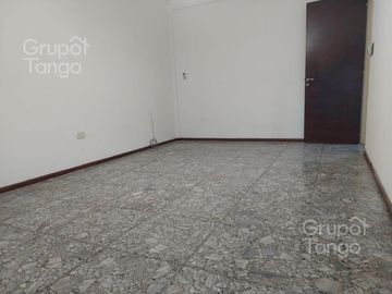 Venta PH 3 Ambientes en Villa Devoto Con Patio Terraza Sin Expensas