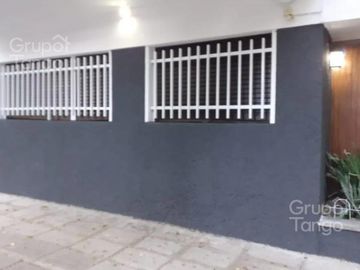 Venta PH 3 Ambientes en Villa Devoto Con Patio Terraza Sin Expensas
